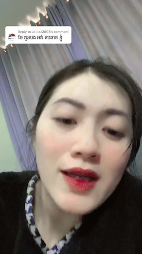 Expressive Hand Movements in Cultural Context