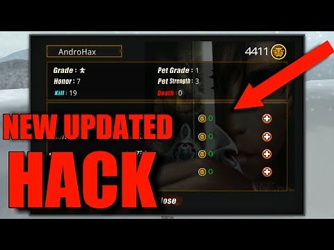 Dinos Online - 1.1.5 MOD [NEW] [NO ROOT]