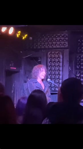 Can't wait for all this ridiculousness! Love you guys! Tickets: https://www.bandsintown.com/a/12545013-barns-courtney?came_from=257&utm_medium=web&utm_source=home&utm_campaign=search_bar Dinner Party ✨: https://please.co/products/barns-courtney-solo-acoustic-session-pnw-2025 | Barns Courtney