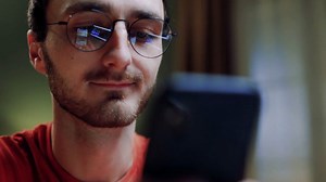 Daily Sweepstakes: Your Chance to Win Big Every Day!