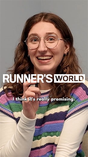 Many runners strive to get faster, and boosting VO2 max is often part of that goal. One way to achieve both: Norwegian 4x4s. Learn how to use this workout to maximize speed gains at the link in the comments.🔗 | Runner's World