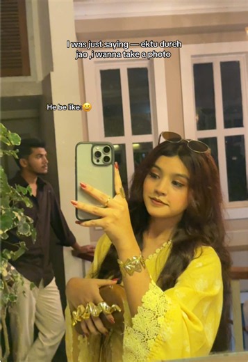 Ahehe🌚🌚 #foryouu #explore #bangladesh🇧🇩 #funny #tiktok