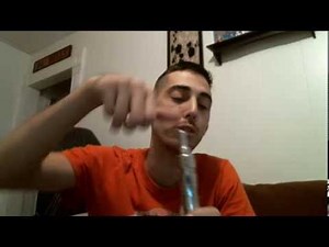 A Kicking Vape with the Kayfun 3.1