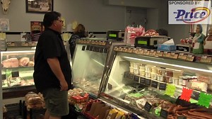 In this edition of On The Menu, Badurik’s Butcher Block has everything needed for a perfect cook out. | The Business Journal - Youngstown Publishing Co.