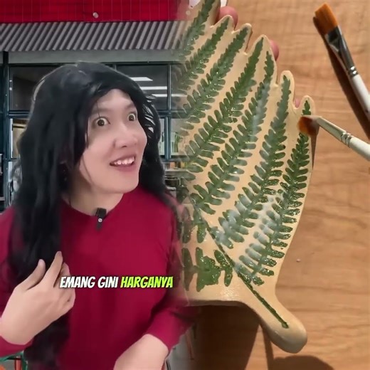 Di Kota ini MAHAL BANGET! - Pertama Kali Tinggal di HONG KONG #faktaunik #lucu #negara #hongkong