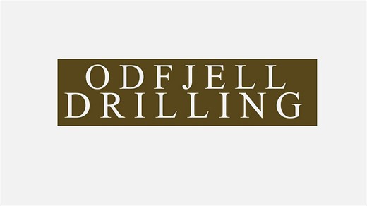 Odfjell Drilling Ltd