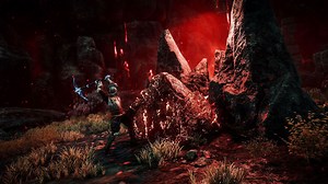 New World Lag: How To Fix New World Stuttering And Performance Issues