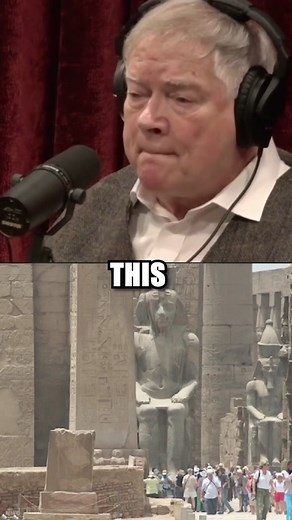 Unveiling Ancient Egyptian Technological Marvels