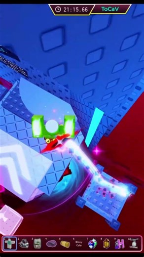 ToCaV moment #roblox #obbyroblox #speedrun #etoh #jtoh #eternaltowersofhell #robloxedit #fe2 #fe2cm