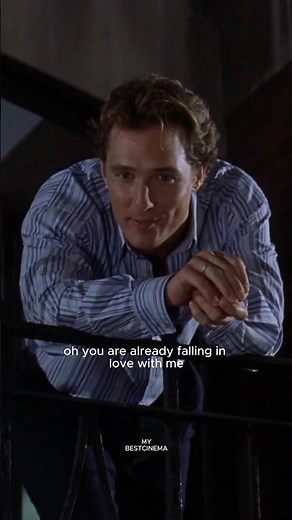 How to Lose a Guy in 10 Days (2003) 🎬