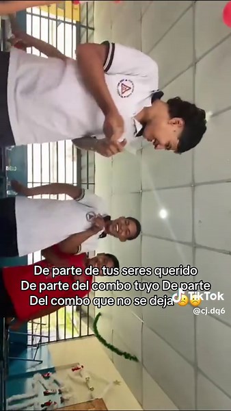 Mejoró 😭💔#paratiiiiiiiiiiiiiiiiiiiiiiiiiiiiiii