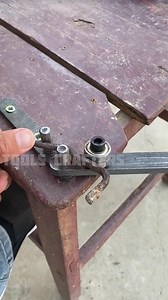 1.2K views | Useful tools. | Tools Crafters | Facebook