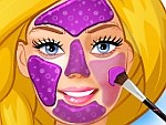 Play Summer Princess Makeover | Free Online  Games. KidzSearch.com