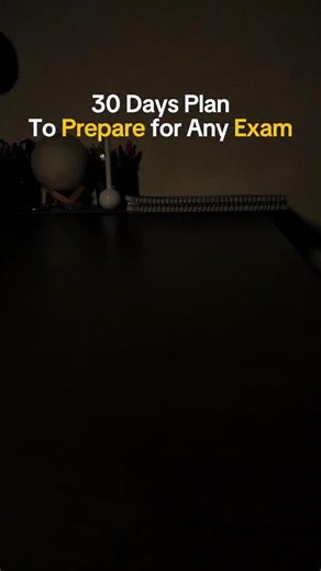 25 reactions · 104 comments | As I have said, here is the 1 Month...