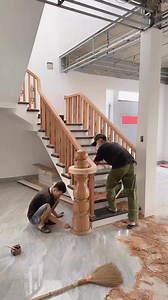 81K views · 449 reactions | Ai thấy đẹp là nó sẽ đẹp殺 Xưởng Em Sx tất cả các hạng mục Nội thất gỗ tự nhiên Cửa gỗ tự nhiên Cửa nhựa composite Anh chị có nhu cầu ib em ạk Zalo: 0789453339 | Cửa Gỗ Nội Thất Sài Gòn | Facebook