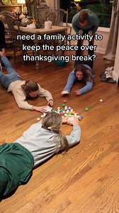 1.5M views · 3.3K reactions | Human-sized Hungry Hippos  | Tyla | Facebook