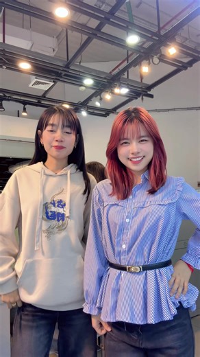 Ju Ju: Official Music Video with 3.3 Million Views