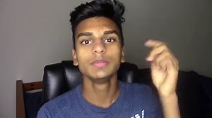 DO NOT ORDER THE DAME TU COSITA ALIEN HAPPY MEAL AT 3AM!! *OMG DAME TU COSITA CAME TO MY HOUSE*