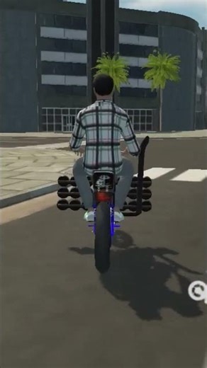 Aur meri zindagi mein ek mod aa 🤣 #reels