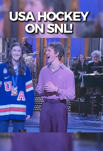 Best Opening Monologue of the Year on SNL