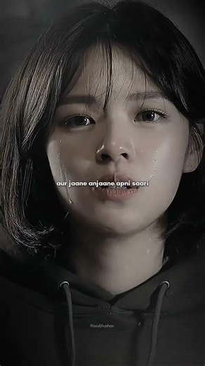 Silence Power: 4 Jagah Chup Rehne Ka Rule Jo Game Badal De #SilencePower #PowerOfSilence #Mindset