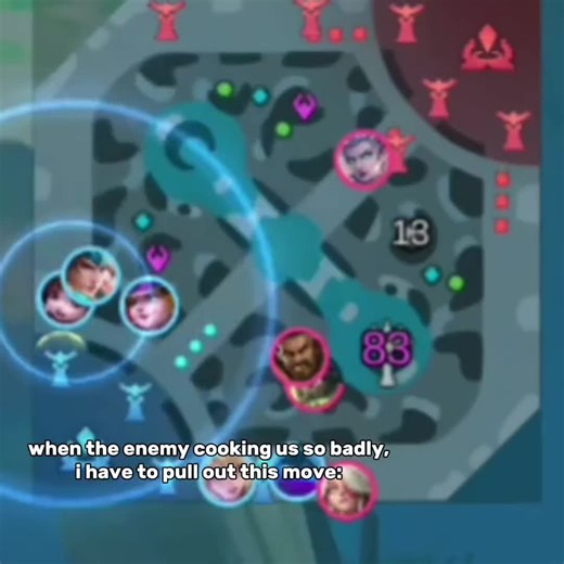 MLB BBSORA Funny Moments