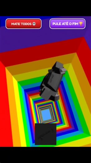 trend#trend#feragamer #familia#amigos#trending#trendshorts#short#enaldinho#dropper#skyfall#jogos#sla