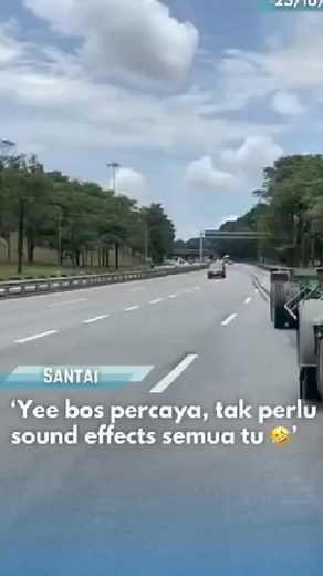 11K reactions · 1K shares | Originol Sound..hahaha..paling bahaya,Tayar depan meletup...Palis jauh²,untuk semua Driver Lori....Itu ibarat nyawa,jan main²..... #selamattengaharisemua #fbreelsvideos #fbpro #sorotan #semuaorang #fbreelsfyp | KT Bundle Sabah | Facebook