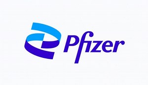 Pfizer cambia su identidad corporativa