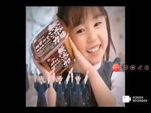 Japanese Commercial Logos of the 1980's 2000's (FULL PART 2)