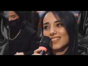 Ama Kocam Var ( Avukat ) #komikvideolar #exxen #hasancankaya #hasan #aboneol #hasanabi #avukat