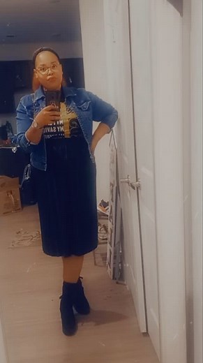 #happysunday😘 | Josetta George