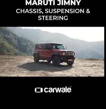 22K views · 170 reactions | Introducing the much-awaited 2023 Maruti...