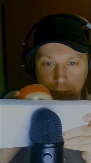 ASMR Instant Triggers 💤 #asmr #sleepsounds #sleepaid #tingles #deepsleep #oddlysatisfying #relax