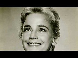 Remembering The Astonishing Maria Schell
