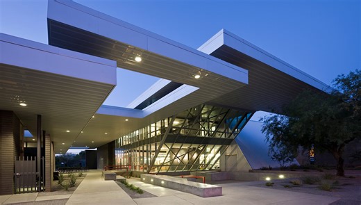 2025 Superior Teaching Awards | Humanities Seminars Program