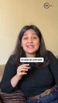 Epstein Files Explained | Why the US Passed a New Law to Release Them