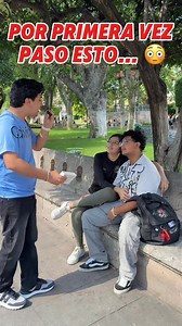 138K views · 2.5K reactions | Sigo sin creerlo | El Diego | Facebook