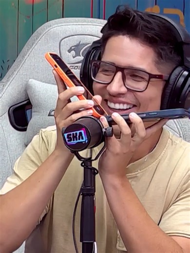 BROMITA TELEFÓNICA#STREAM🇧🇴🎙️ #NOLC💣 #VHS📼 #disney #MarceloMartins #cochabamba