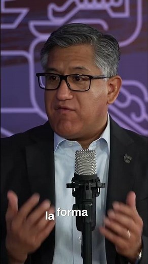 Hacer investigación: una colaboración multisectorial
