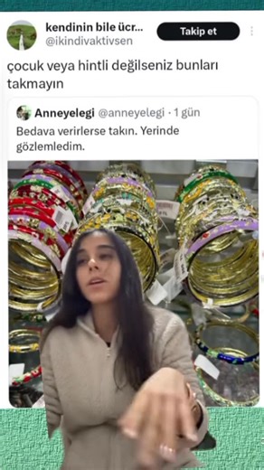 @beyzadennn on Instagram: "Tam olarak kime ne? #modatasarım #moda #fashionblogger #fashionstyle"