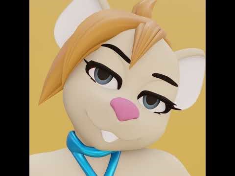 MPreg Monday Live | 2025-10-27