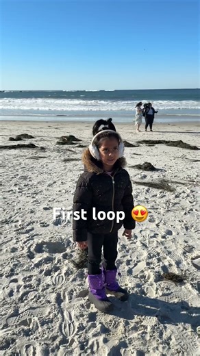 First loop😍 #shorts #trending #viralvideo #loop