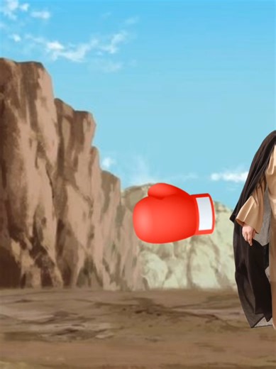 سيد نزل تغريده جديدة تثير الجدل في العراق