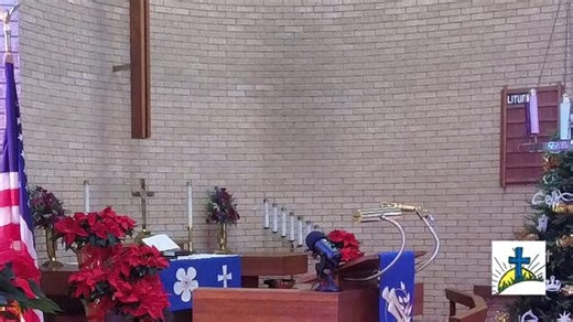 St Timothy Worship Livestream (streamed with permission under ONE LICENSE #A-743097. All rights reserved) | St. Timothy Lutheran | Facebook