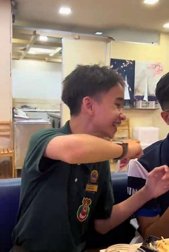 Understanding the Coanda Effect in Physics