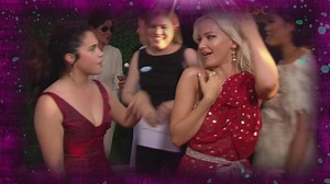 54K views · 99 shares | Want to learn all about all things Disney Descendants 2 during premiere week? Check out today's all-new Wicked Weekly! | Disney Channel | Facebook