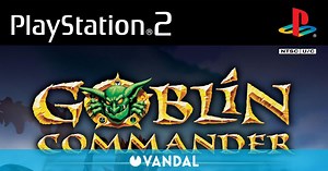 Trucos Goblin Commander: Unleash the Horde - PS2 - Claves, Guías