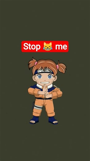 satop me #viralshorts #shorts