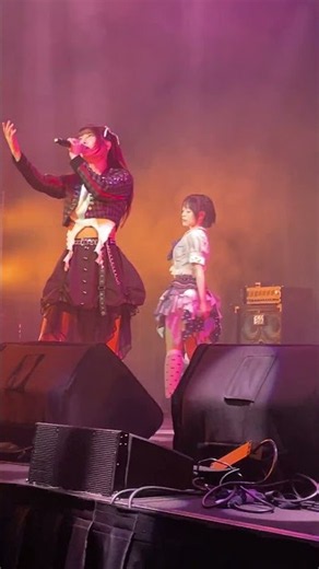 2026/08/14 RAY + kinoue64 台北聯合公演@SUB live